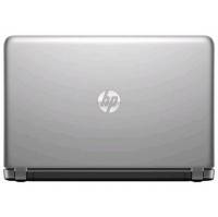 HP Pavilion 15-ab024ur
