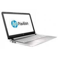 ноутбук HP Pavilion 15-ab012ur