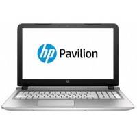 HP Pavilion 15-ab012ur