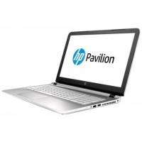 ноутбук HP Pavilion 15-ab012ur