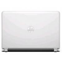 HP Pavilion 15-ab012ur