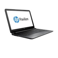 ноутбук HP Pavilion 15-ab141ur