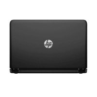 HP Pavilion 15-ab141ur
