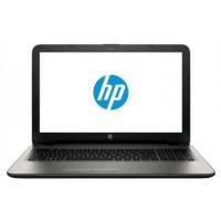 ноутбук HP 15-ac151ur