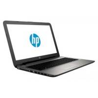 HP 15-ac151ur