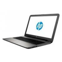 ноутбук HP 15-ac151ur