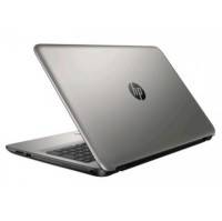 HP 15-ac151ur