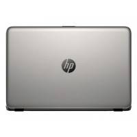 ноутбук HP 15-ac151ur