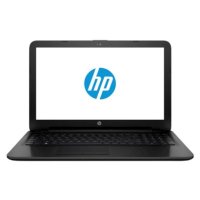 ноутбук HP 15-ac002ur
