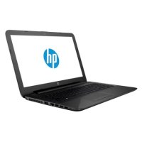 HP 15-ac002ur