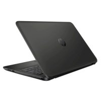 ноутбук HP 15-ac002ur