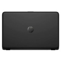 HP 15-ac002ur