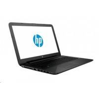 ноутбук HP 15-af155ur