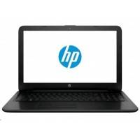 HP 15-af155ur