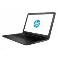 ноутбук HP 15-af155ur