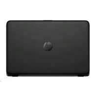 HP 15-af155ur