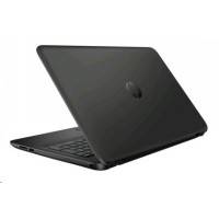 ноутбук HP 15-af155ur