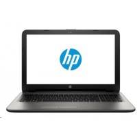 HP 15-af010ur