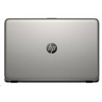 ноутбук HP 15-af010ur