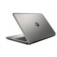 HP 15-af010ur