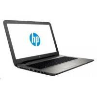 HP 15-af009ur