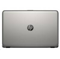 ноутбук HP 15-af009ur