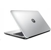HP 15-af026ur