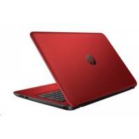 HP 15-af027ur