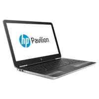 HP Pavilion 15-au047ur