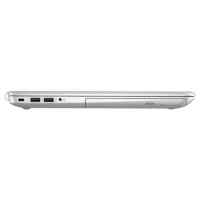 HP Pavilion 15-au047ur
