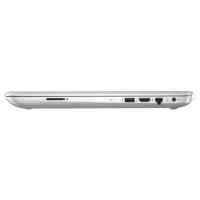 ноутбук HP Pavilion 15-au047ur