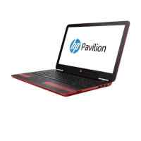 HP Pavilion 15-au138ur