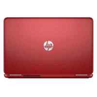 HP Pavilion 15-au138ur