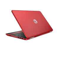 ноутбук HP Pavilion 15-au138ur
