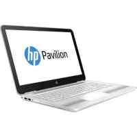 ноутбук HP Pavilion 15-au005ur
