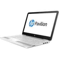 HP Pavilion 15-au005ur