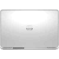 HP Pavilion 15-au005ur