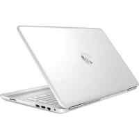 ноутбук HP Pavilion 15-au005ur