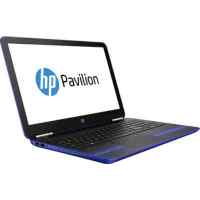 ноутбук HP Pavilion 15-au140ur
