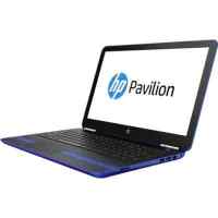 HP Pavilion 15-au140ur