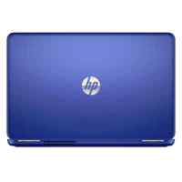HP Pavilion 15-au140ur