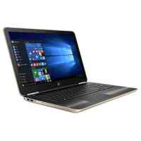 ноутбук HP Pavilion 15-au141ur