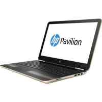 HP Pavilion 15-au141ur