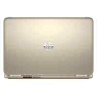 HP Pavilion 15-au141ur