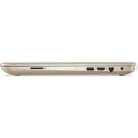 ноутбук HP Pavilion 15-au141ur