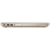 HP Pavilion 15-au141ur