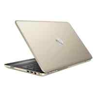 ноутбук HP Pavilion 15-au141ur