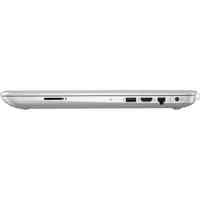 ноутбук HP Pavilion 15-au032ur