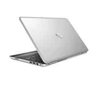 HP Pavilion 15-au032ur