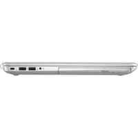ноутбук HP Pavilion 15-au032ur